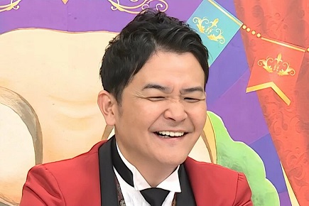ノブ