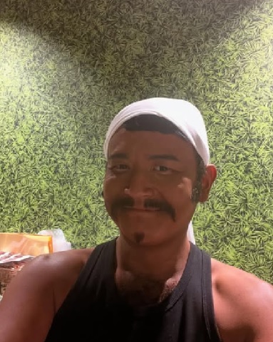 ノブ
