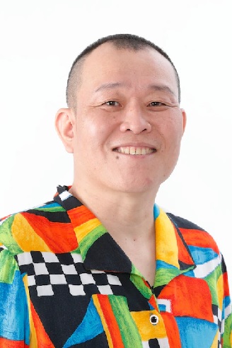 千原せいじ
