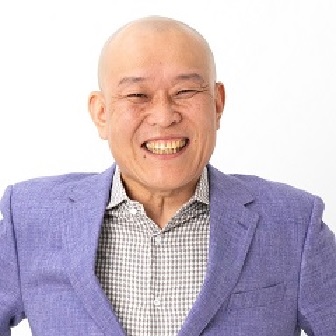 千原せいじ