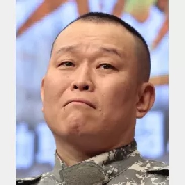 千原せいじ