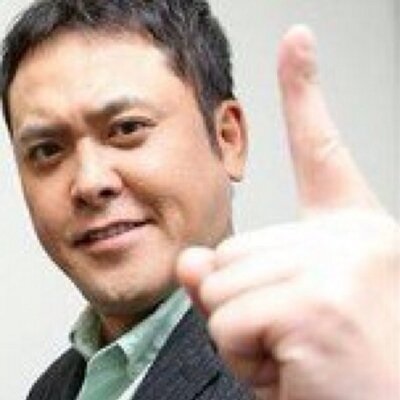 有田哲平