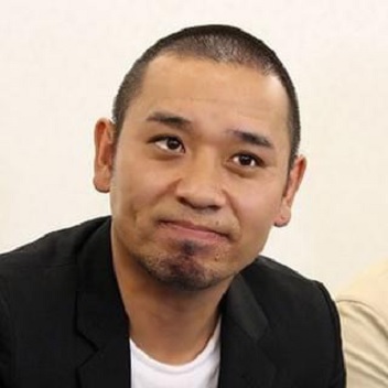 大悟