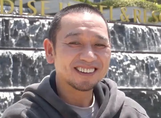 大悟