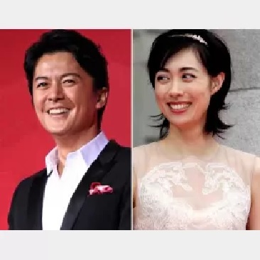 福山雅治