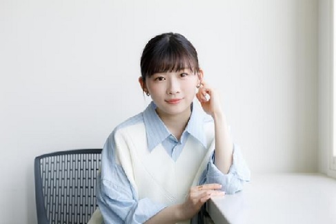 伊藤沙莉