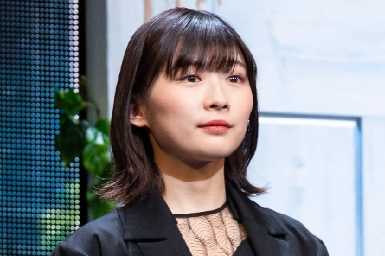 伊藤沙莉