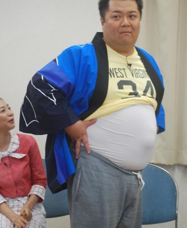 小杉竜一