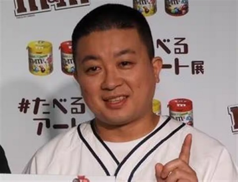 松尾駿