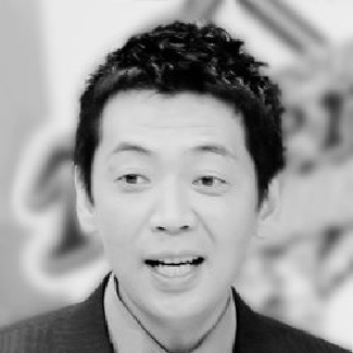 宮根誠司