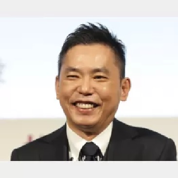 太田光