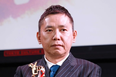 太田光