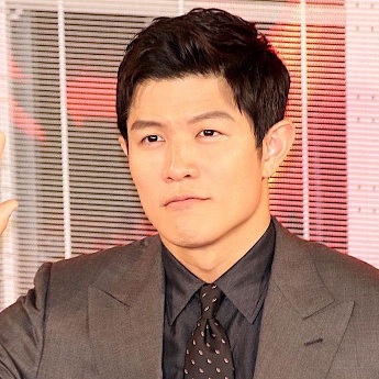 高偏差値と英語力
