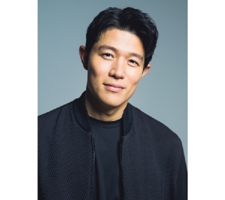 高偏差値と英語力