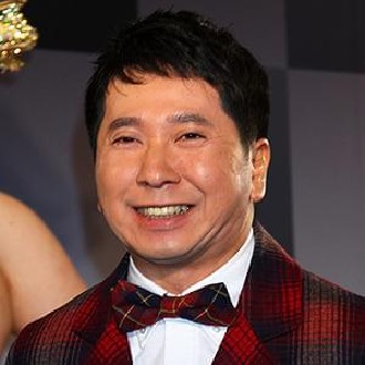 田中裕二