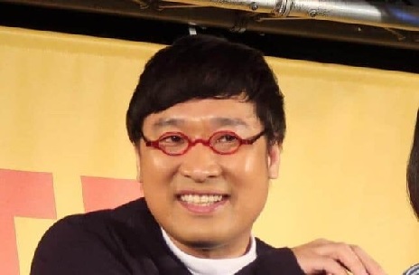 山里亮太