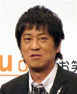 吉田敬