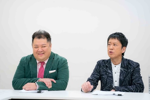 吉田敬