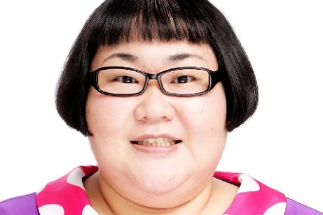 安藤なつ