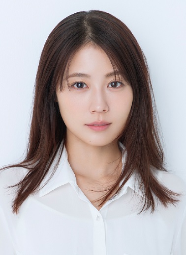 有村架純