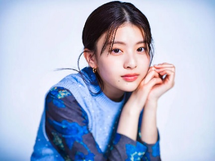 出口夏樹