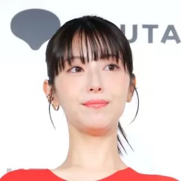 浜辺美波