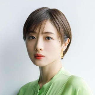 石原さとみ