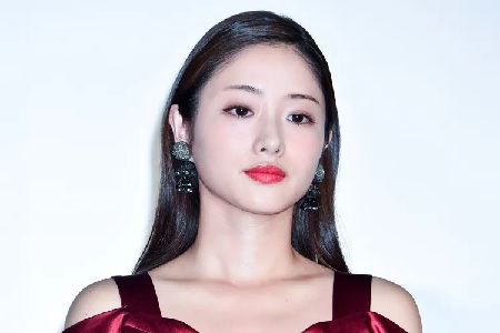 石原さとみ