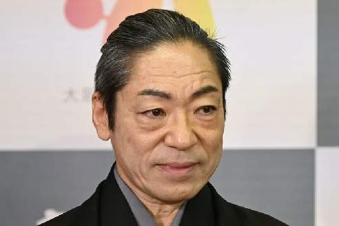 香川照之