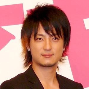 天才捕手から俳優