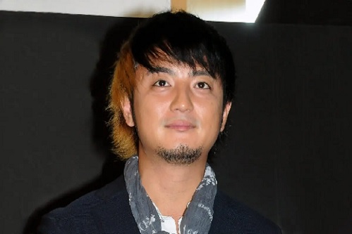 天才捕手から俳優