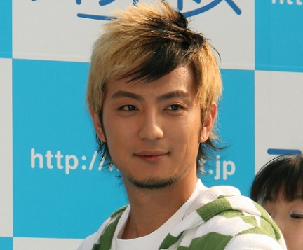 天才捕手から俳優
