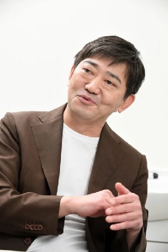 黒田有