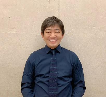 黒田有