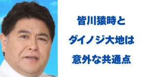 皆川猿時