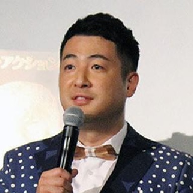 水田信二