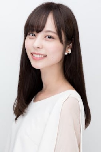山本萩子