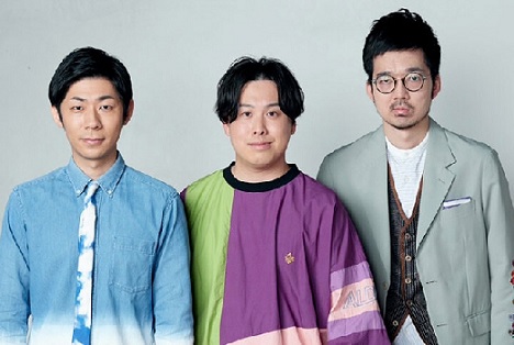 森本晋太郎