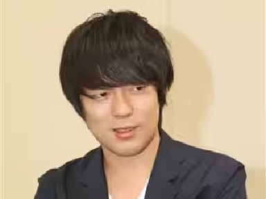 村本大輔