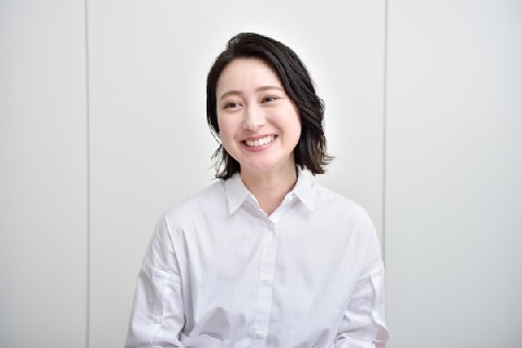 小川彩佳