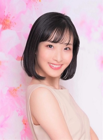 欄乃はな