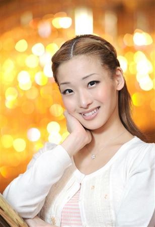 欄乃はな