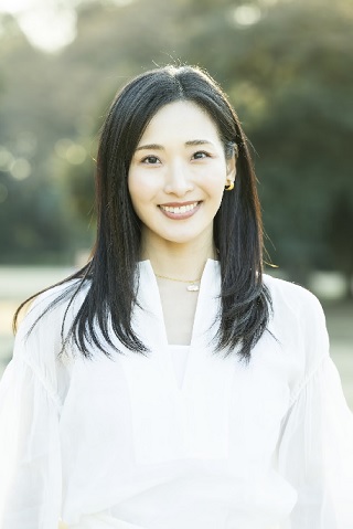 欄乃はな