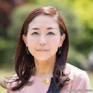 猿田佐世