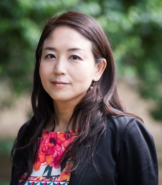 猿田佐世