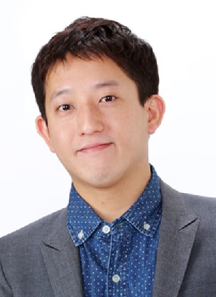 高橋茂雄
