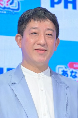 高橋茂雄