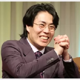高比良くるま
