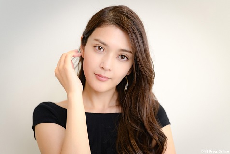 田中道子