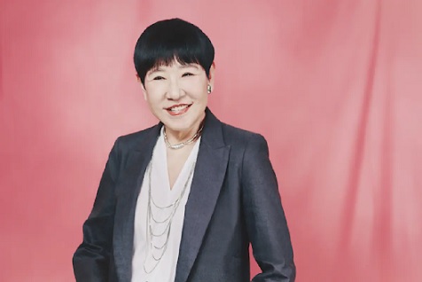 和田アキ子